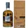 Mackmyra Whisky Mackmyra Brukswhisky 41,4% vol 0,7 l Geschenkbox
