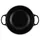 Le Creuset Signature La Marmite Bräter 26 cm schwarz