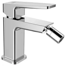 Sapho TURSI Bidetarmatur Chrom Ti003