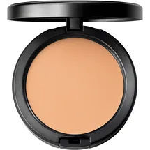 MAC Studio Fix Powder Plus Foundation 12 g NW20