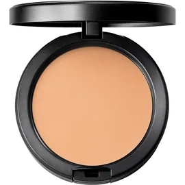 MAC Studio Fix Powder Plus Foundation 12 g NW20