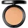 MAC Studio Fix Powder Plus Foundation 12 g NW20