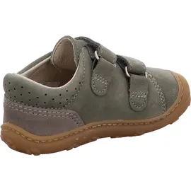 Pepino TOMMY Kinder grün 26