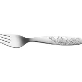 Zwilling Jungle Kinderbesteck 4-tlg