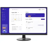 Lenovo 63DAGAT2EU 4K Ultra HD 31,5