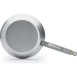 De Buyer Mineral B Element Bratpfanne 26 cm