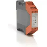 Bernstein SCR 4-W22-3.5-D 4-W22-3.5-D, Relais