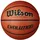 Wilson Basketball Evolution Game Ball,