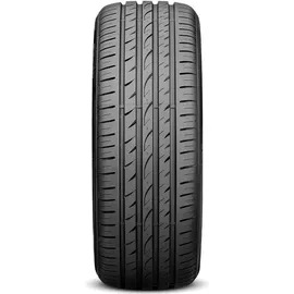 Nexen N´Fera SU4 215/45 R17 91W