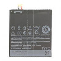 HTC Akku Original HTC One E9, / B0PJX100, 2800
