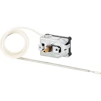 Atmos Rauchgasthermostat S0031 bis 300°C