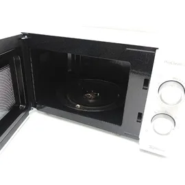 Cecotec ProClean 3010