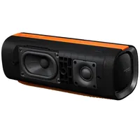 Xiaomi Sound Party NS7-GL