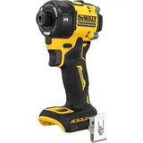 DeWalt DCF870NT-XJ Akku-Schlagschrauber 18V bürstenlos, ohne Akku, ohne Ladegerät