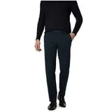 EUREX BY BRAX Brax Style Jim-s (501900_5838620) perma blue