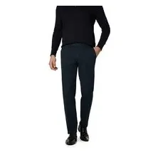 EUREX BY BRAX Brax Style Jim-s (501900_5838620) perma blue