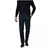 EUREX BY BRAX Brax Style Jim-s (501900_5838620) perma blue