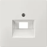 Siemens Abdeckplatte 5TG1394