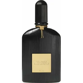 Tom Ford Black Orchid Eau de Parfum 30 ml