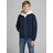 JACK & JONES Rush Bomberjacke Navy Blazer 12 Jahre