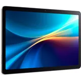 Acer Iconia V11 Cellular 11" 2024 6 GB RAM 256 GB Champagne Gray
