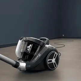 Rowenta Compact Power XXL RO4B36