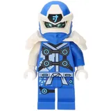 LEGO® LEGO Ninjago: Jay (Prime Empire) Spielbausteine