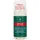 SPEICK Natural Deo Roll-On 50 ml