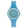 Dugena MädchenArmbanduhr Analog Quarz Plastik 4460893