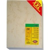 Marmor-Papier XXL Superpack A4 90 g/m2 250 Blatt (T1081)