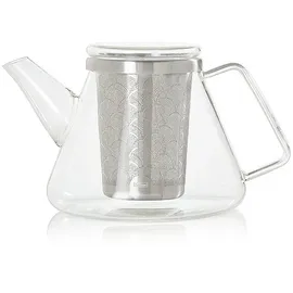 AdHoc Teekanne Fusion 1 l