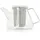AdHoc Teekanne Fusion 1 l