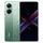 Xiaomi POCO X7 Pro 8 GB RAM 256 GB Green