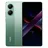 8 GB RAM 256 GB Green