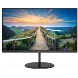 AOC Q24V4EA 24"