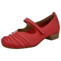 Everybody GALEGA Schuhe rosso 30508 für Damen, rot, Gr.