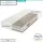 Frankenstolz Pyramedus KS 180 x 200 cm H3 | H3