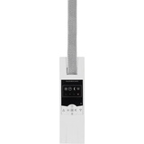 Rademacher RolloTron Standard DuoFern 1400, weiß, elektrischer Gurtwickler