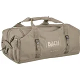 Bach Equipment Bach Dr. Duffel 40 sand beige