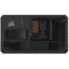 Corsair RM1000e 1000 Watt Netzteil 80+ Gold ATX3.1 PCie5.1 (modular) 120mm