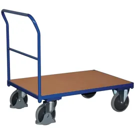 Cordes Schiebebügelwagen 500 kg