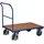 Cordes Schiebebügelwagen 500 kg