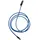 Grundfos Zubehör für Unterwasserpumpen Kit MS402-Motorkabel 4G1,5mm2 2,5m