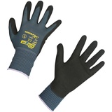 Keron Arbeitshandschuh ActivGrip Advance, Nitrilbeschichtung, Größe XL