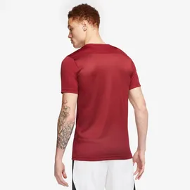 Nike Park VII Trikot kurzarm rot L