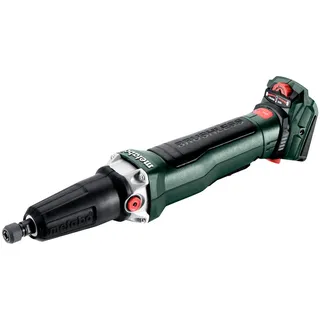 Metabo GVPB 18 LTX BL 11-28 Akku-Geradschleifer