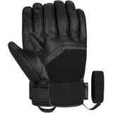 Reusch Enigma R-TEX® XT black, 9