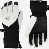 Rossignol Absolute Impr Gloves black (200) L
