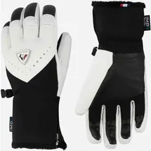 Rossignol Absolute Impr Gloves black (200) L