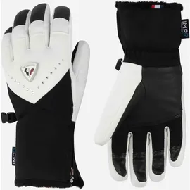 Rossignol Absolute Impr Gloves black (200) L